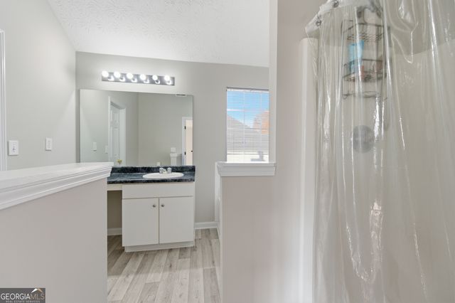 11059 Sedalia Way, Hampton, GA 30228