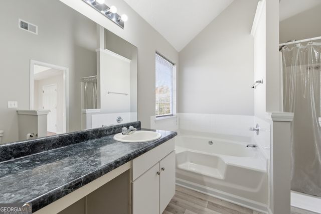 11059 Sedalia Way, Hampton, GA 30228