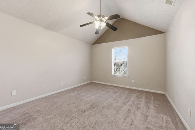 11059 Sedalia Way, Hampton, GA 30228