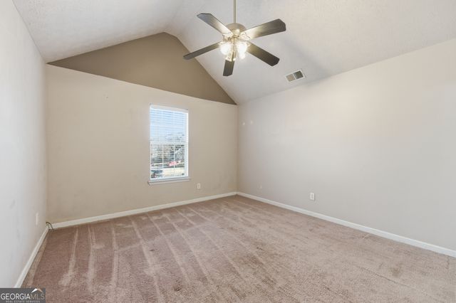 11059 Sedalia Way, Hampton, GA 30228