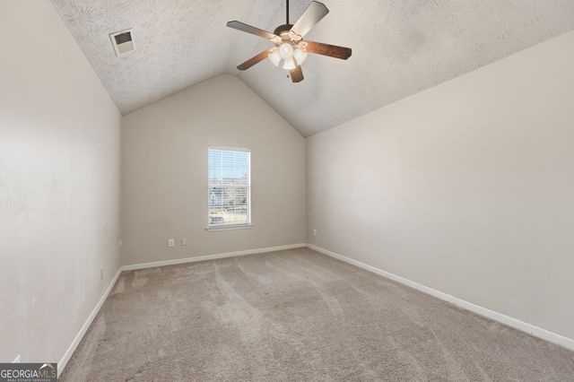 11059 Sedalia Way, Hampton, GA 30228