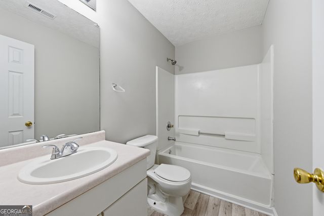 11059 Sedalia Way, Hampton, GA 30228