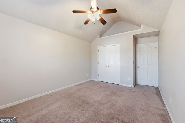 11059 Sedalia Way, Hampton, GA 30228