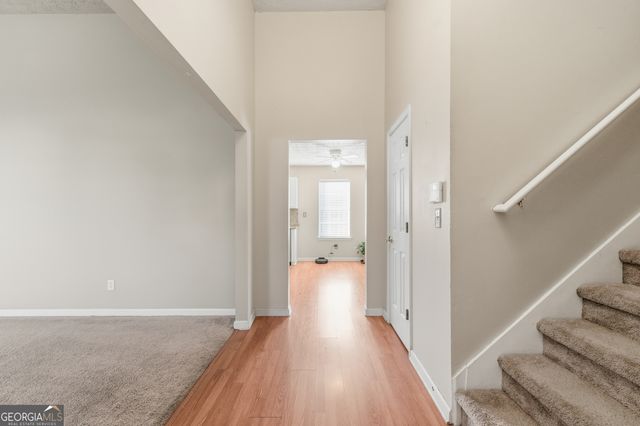 11059 Sedalia Way, Hampton, GA 30228