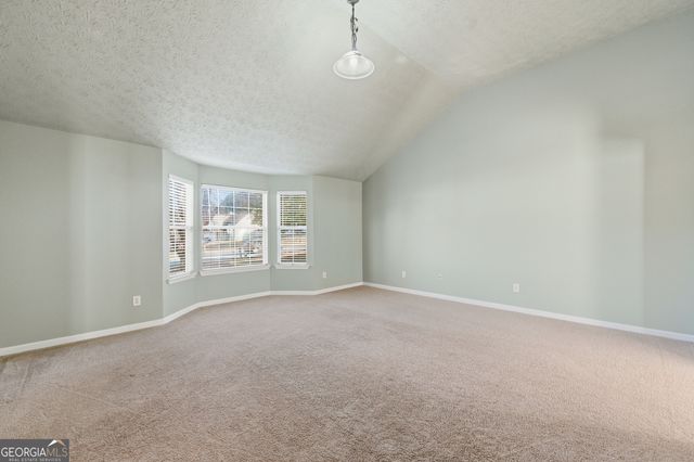 11059 Sedalia Way, Hampton, GA 30228