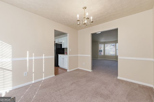 11059 Sedalia Way, Hampton, GA 30228