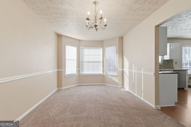 11059 Sedalia Way, Hampton, GA 30228