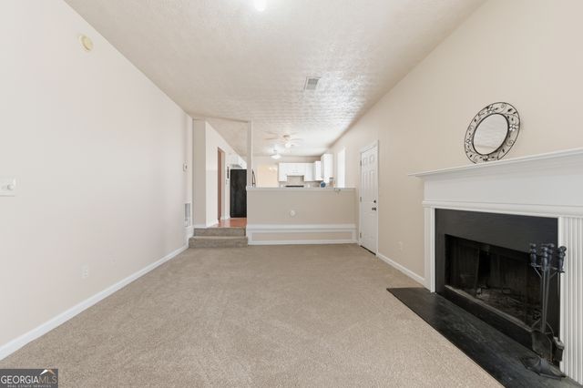 11059 Sedalia Way, Hampton, GA 30228