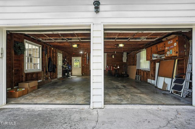 1140 Columbia Road, Bristol, TN 37620