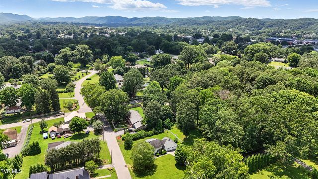 1140 Columbia Road, Bristol, TN 37620