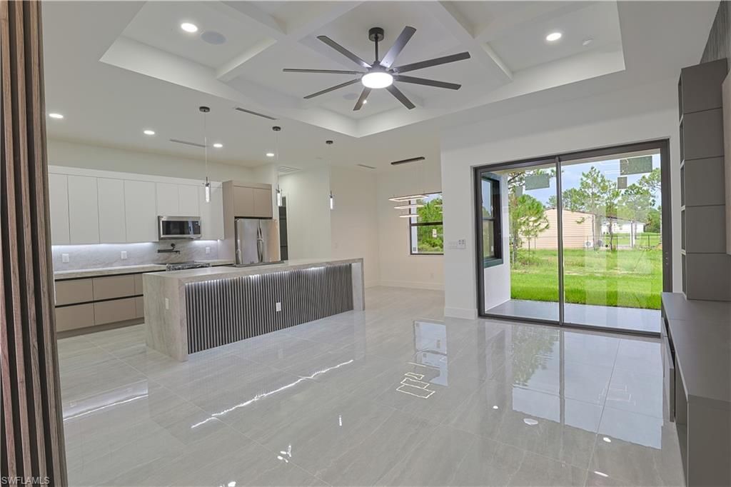 1408 Dixie AVE, LEHIGH ACRES, FL 33972 — photo 2