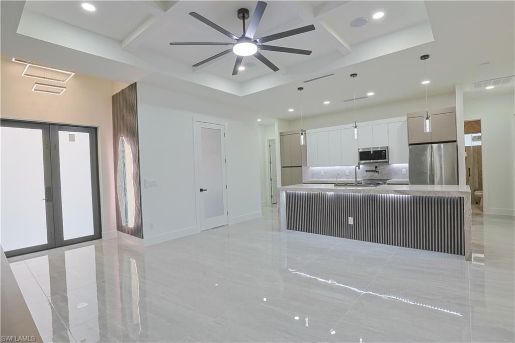 1408 Dixie AVE, LEHIGH ACRES, FL 33972 — photo 3