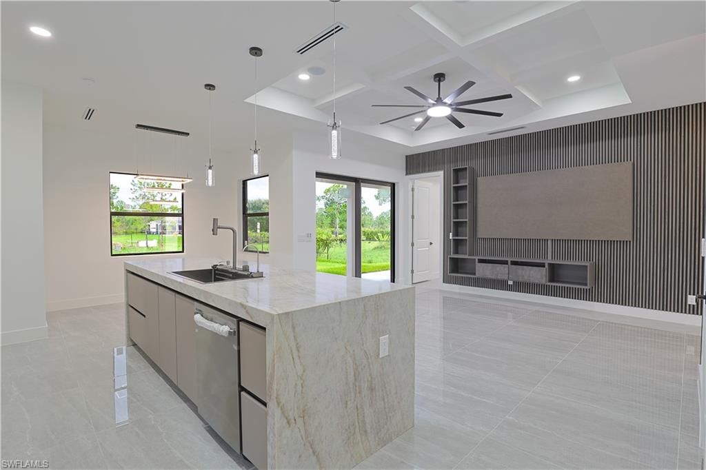 1408 Dixie AVE, LEHIGH ACRES, FL 33972 — photo 5