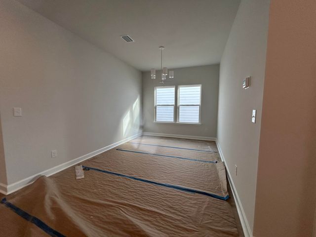 1062 Tea Maker Road, Ravenel, SC 29470