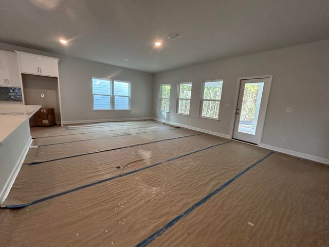 1062 Tea Maker Road, Ravenel, SC 29470