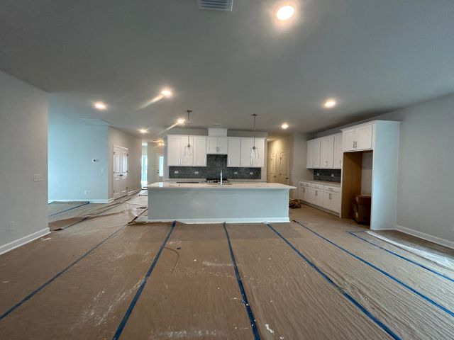 1062 Tea Maker Road, Ravenel, SC 29470