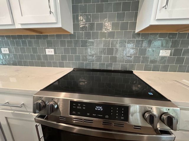 1062 Tea Maker Road, Ravenel, SC 29470