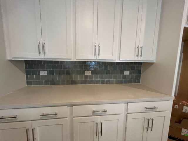 1062 Tea Maker Road, Ravenel, SC 29470