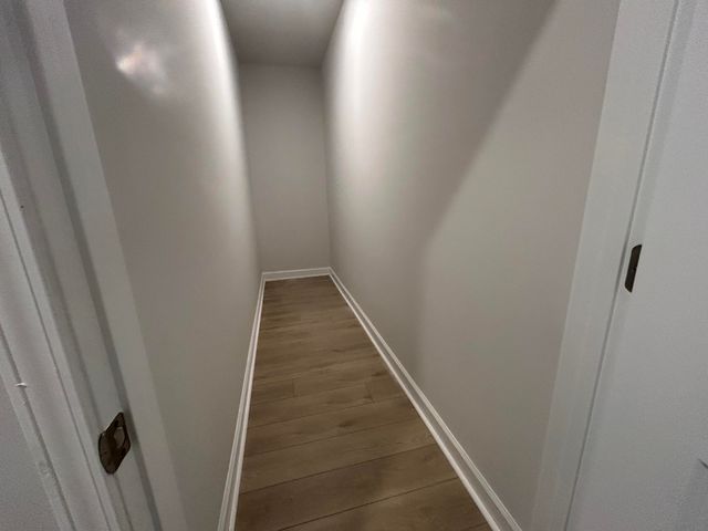 1062 Tea Maker Road, Ravenel, SC 29470