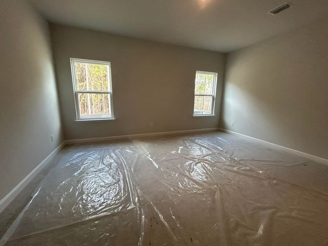 1062 Tea Maker Road, Ravenel, SC 29470