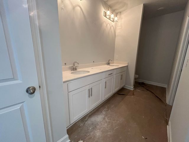 1062 Tea Maker Road, Ravenel, SC 29470