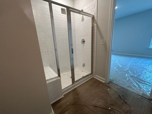 1062 Tea Maker Road, Ravenel, SC 29470