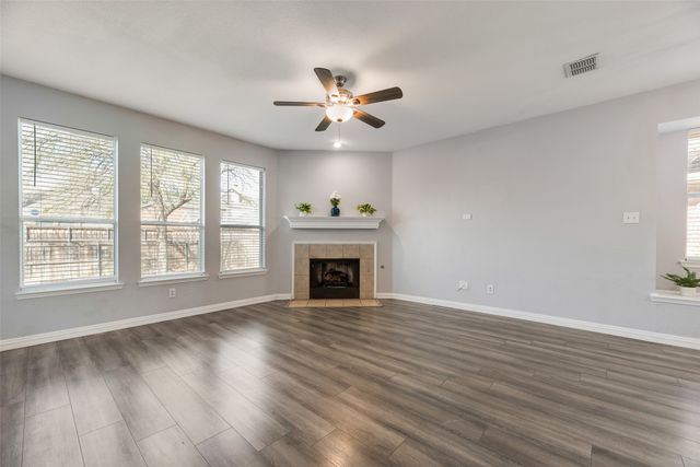 7054 Chinquapin Drive, Frisco, TX 75033