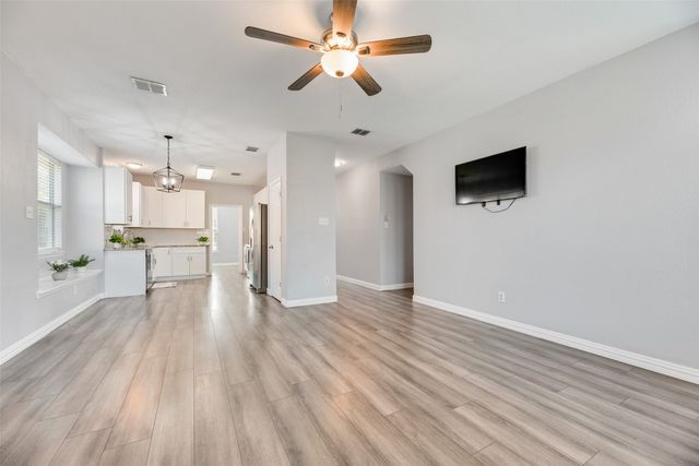 7054 Chinquapin Drive, Frisco, TX 75033