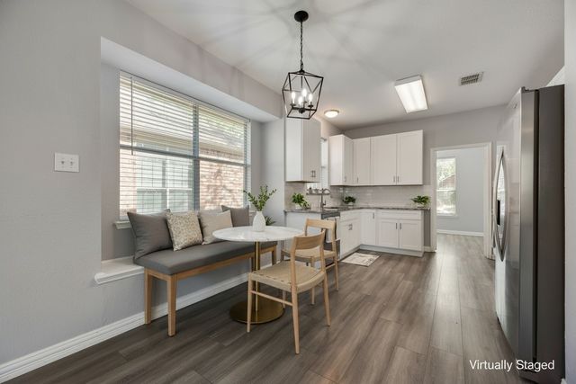 7054 Chinquapin Drive, Frisco, TX 75033