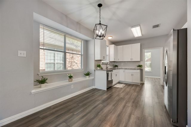 7054 Chinquapin Drive, Frisco, TX 75033