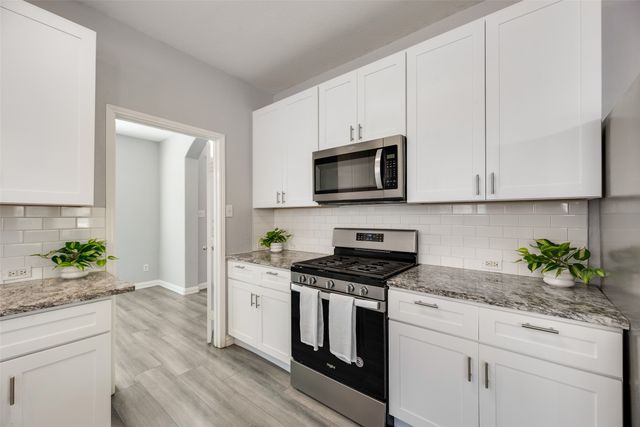 7054 Chinquapin Drive, Frisco, TX 75033