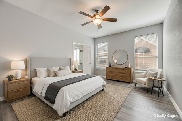 7054 Chinquapin Drive, Frisco, TX 75033