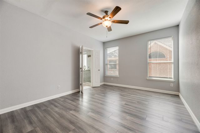 7054 Chinquapin Drive, Frisco, TX 75033