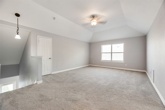 7054 Chinquapin Drive, Frisco, TX 75033