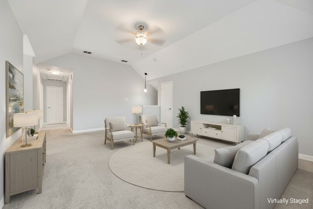 7054 Chinquapin Drive, Frisco, TX 75033