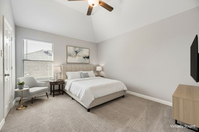 7054 Chinquapin Drive, Frisco, TX 75033