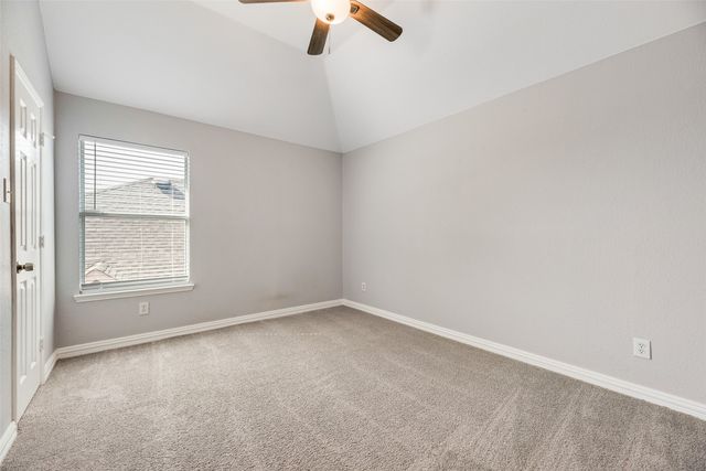 7054 Chinquapin Drive, Frisco, TX 75033