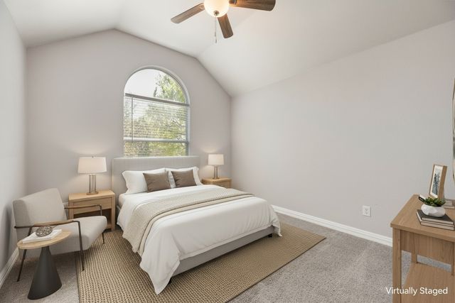 7054 Chinquapin Drive, Frisco, TX 75033