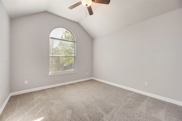 7054 Chinquapin Drive, Frisco, TX 75033