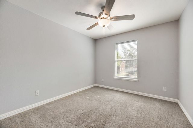 7054 Chinquapin Drive, Frisco, TX 75033