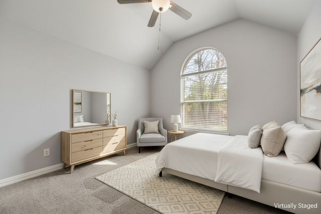 7054 Chinquapin Drive, Frisco, TX 75033