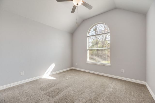 7054 Chinquapin Drive, Frisco, TX 75033