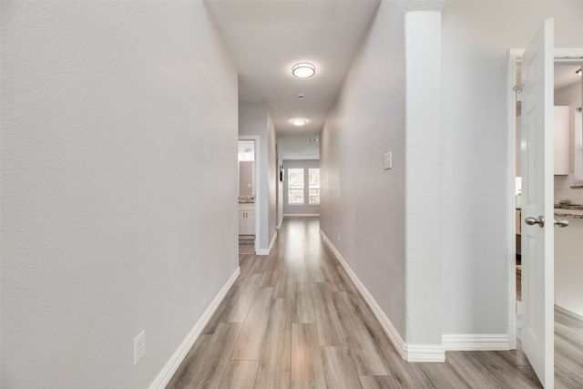 7054 Chinquapin Drive, Frisco, TX 75033