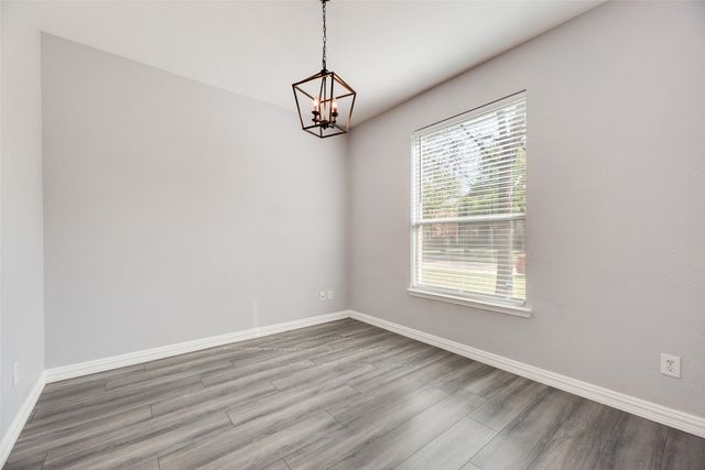 7054 Chinquapin Drive, Frisco, TX 75033