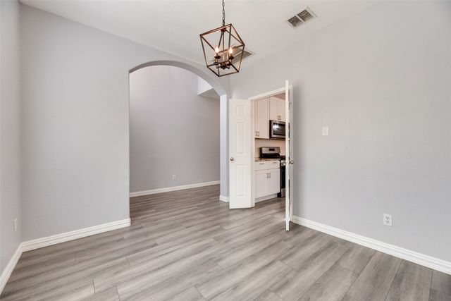 7054 Chinquapin Drive, Frisco, TX 75033