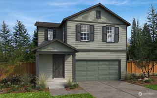 37517 30th Place S #Lot31, Federal Way, WA 98003