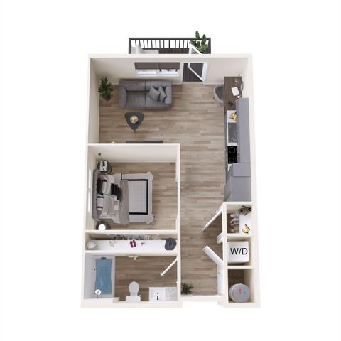 2232 Empire Central DR 225, Dallas, TX 75235