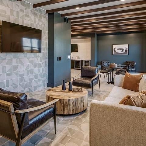 2232 Empire Central DR 225, Dallas, TX 75235