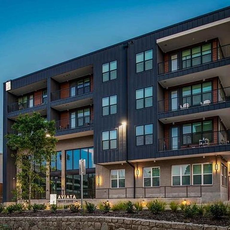 2232 Empire Central DR 225, Dallas, TX 75235