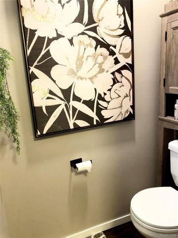 638 Maxine Street, Flint, MI 48503